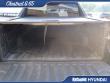 2024 Hyundai Santa Cruz 2.5L SEL Truck Crew Cab