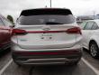 2023 Hyundai Santa Fe SEL SUV