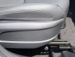 2026 Hyundai Santa Cruz SEL Activity FWD Truck Crew Cab