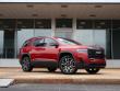 Used 2021 GMC Acadia SLT SUV