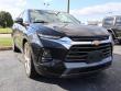 2019 Chevrolet Blazer Premier SUV