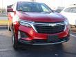 2023 Chevrolet Equinox LT w/1LT SUV