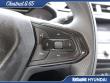 2022 Chevrolet Trailblazer LT SUV
