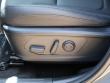 2026 Hyundai Tucson SEL Plus FWD SUV