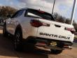 2026 Hyundai Santa Cruz Limited Truck Crew Cab