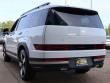 2026 Hyundai Santa Fe Limited FWD SUV