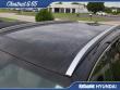 2023 Hyundai Santa Fe Limited SUV