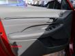 2026 Hyundai Sonata N Line Sedan