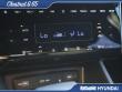 2024 Hyundai Santa Cruz 2.5L SEL Truck Crew Cab