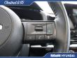 2022 Nissan Pathfinder Platinum SUV