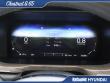 2023 Kia Sorento X-Line SX Prestige SUV