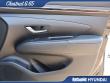 2022 Hyundai Santa Cruz 2.5L SEL Truck Crew Cab