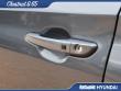 2021 Hyundai Tucson Value SUV