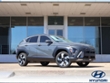 2026 Hyundai Kona Limited AWD SUV