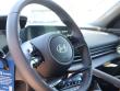 2026 Hyundai Elantra Hybrid SEL Sport Sedan