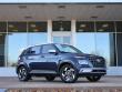 2026 Hyundai Venue SEL SUV