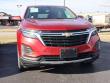2024 Chevrolet Equinox LT w/1LT SUV