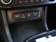 2026 Hyundai Tucson Hybrid SEL FWD SUV