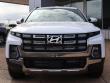 2026 Hyundai Santa Cruz Limited Truck Crew Cab