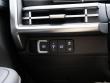 2026 Hyundai Santa Fe XRT AWD SUV
