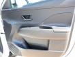 2026 Hyundai Kona SE FWD SUV