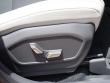 2026 Hyundai Santa Fe Hybrid Calligraphy SUV