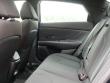 2026 Hyundai Elantra SEL Sport Premium Sedan