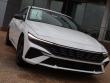 2026 Hyundai Elantra SEL Sport Premium Sedan