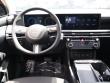 2026 Hyundai Tucson Hybrid SEL AWD SUV