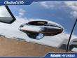 2024 Kia Sportage X-Line SUV