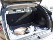 2026 Hyundai Tucson SEL Premium AWD SUV
