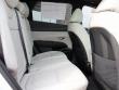 2026 Hyundai Tucson Limited AWD SUV