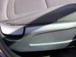 2026 Hyundai Tucson SE FWD SUV