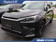 2024 LEXUS TX 350 Premium SUV
