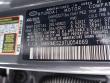 2026 Hyundai Palisade Calligraphy AWD SUV