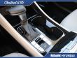 2025 Hyundai Tucson SEL SUV
