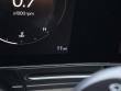 2026 Hyundai Kona Limited AWD SUV