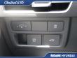 2025 Hyundai Sonata SEL Convenience Sedan