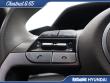 2022 Hyundai Elantra SEL Sedan