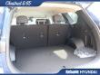 2023 Hyundai Santa Fe SEL SUV