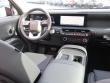 2027 Hyundai Palisade Hybrid SEL 7P SUV