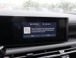 2026 Hyundai Tucson Hybrid Blue SUV