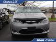 2017 Chrysler Pacifica Touring-L Van