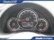2014 Volkswagen Beetle 2.0T R-Line w/PZEV Hatchback