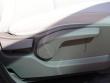 2026 Hyundai Palisade SEL FWD SUV