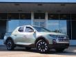 New 2025 Hyundai Santa Cruz SEL FWD Truck Crew Cab