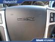 2017 GMC Terrain Denali SUV