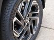 2026 Hyundai Tucson Limited AWD SUV