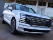 2026 Hyundai Palisade Calligraphy AWD SUV