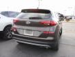 2019 Hyundai Tucson SEL SUV